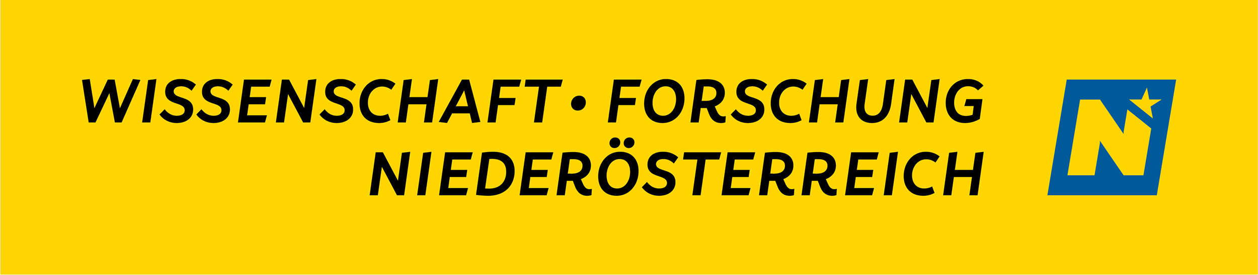 logo_noe_w_f_2021_farbe_rgb