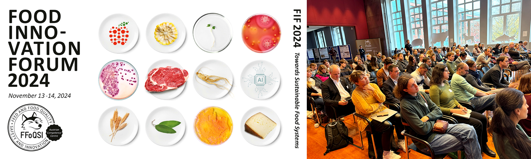 2024-11-19 Food Innovation Forum 2024 (EN)