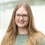Kohberger Elisabeth