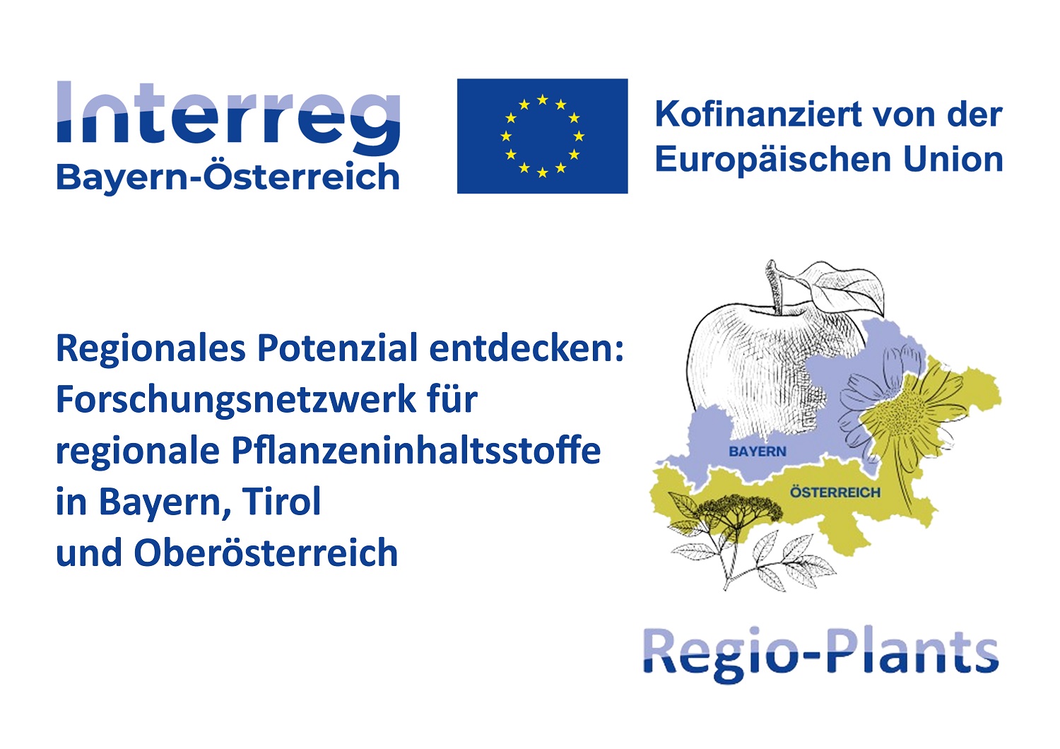Schild Hintergrund
