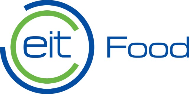 eit food